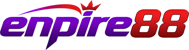 Enpire88 Logo